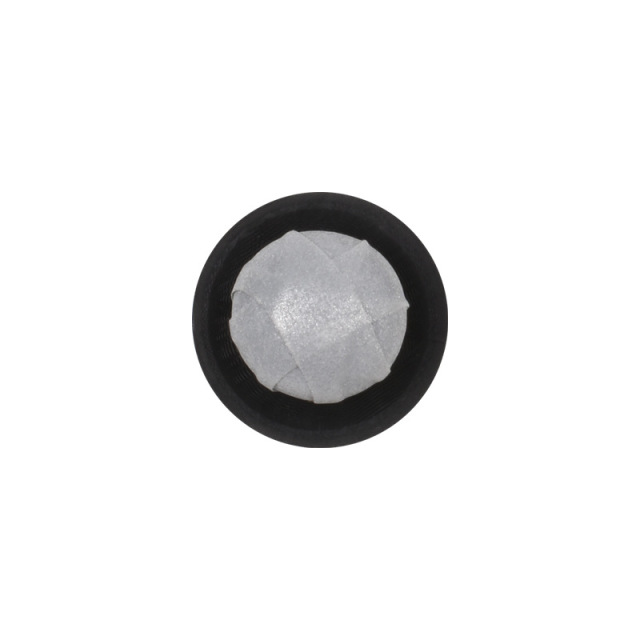 9MM wrapped Mocap tracking sphere with plastic base