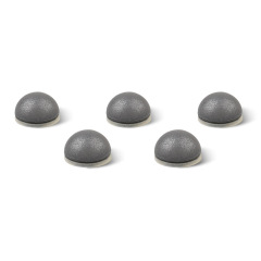 10mm Facial & Body Motion Capture Markers