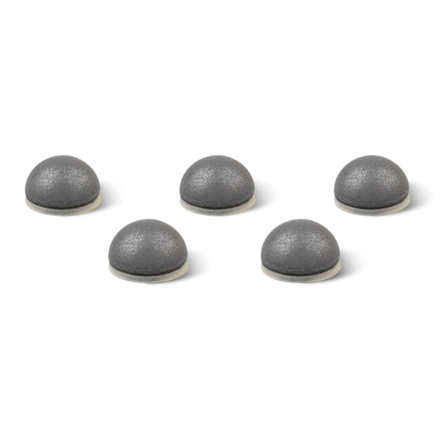 10mm Facial & Body Motion Capture Markers