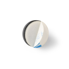 10mm Facial & Body Motion Capture Markers