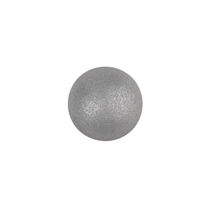 10mm Facial & Body Motion Capture Markers