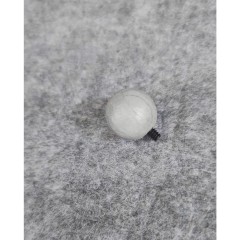 MOCAP tracking sphere bases