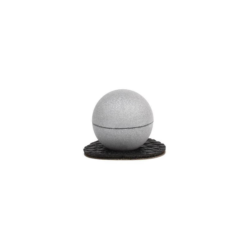 3-20mm Peral Motion Capture Tracking Spheres