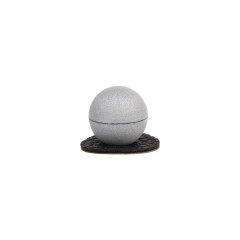 3-20mm Peral Motion Capture Tracking Spheres