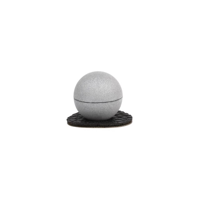 3-20mm Peral Motion Capture Tracking Spheres
