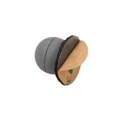 3-20mm Peral Motion Capture Tracking Spheres