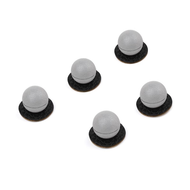 3-20mm Peral Motion Capture Tracking Spheres