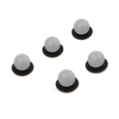 3-20mm Peral Motion Capture Tracking Spheres
