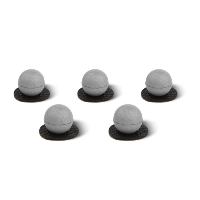3-20mm Peral Motion Capture Tracking Spheres