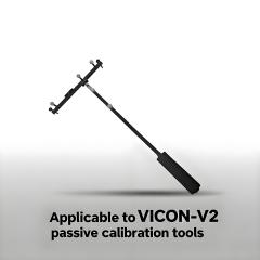 MOCAP Calibration tools