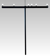 MOCAP Calibration tools