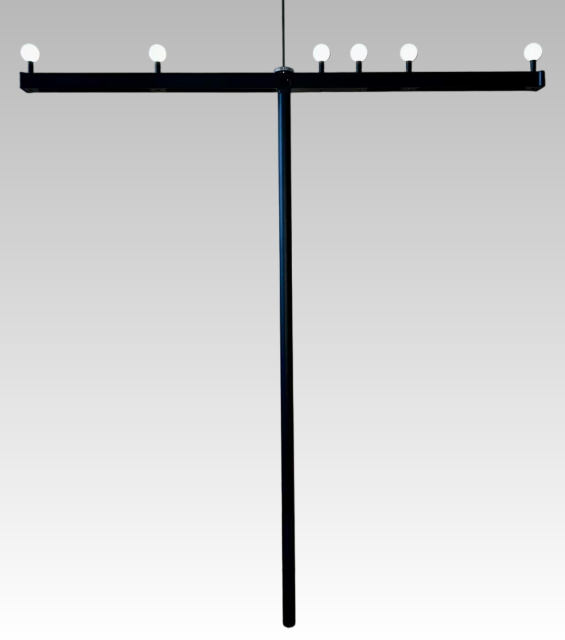 MOCAP Calibration tools