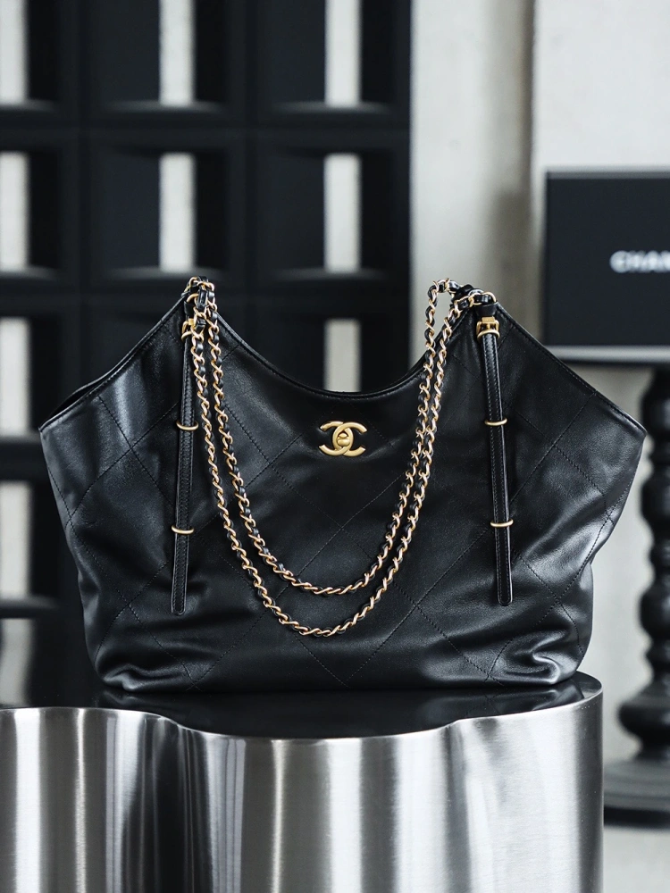 25STote shopping bag