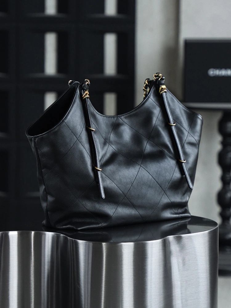 25STote shopping bag