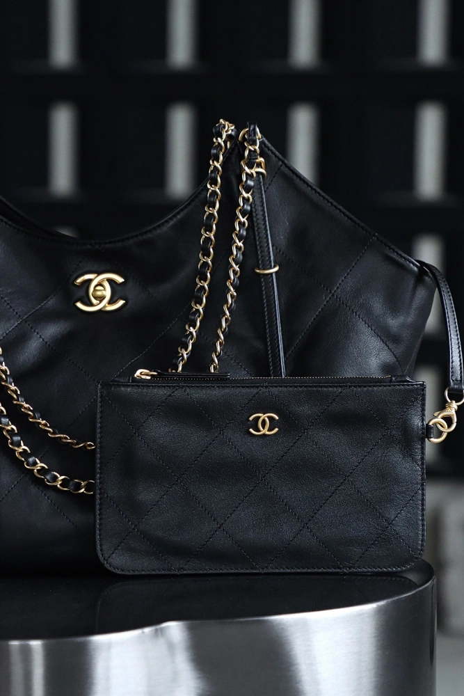 25STote shopping bag