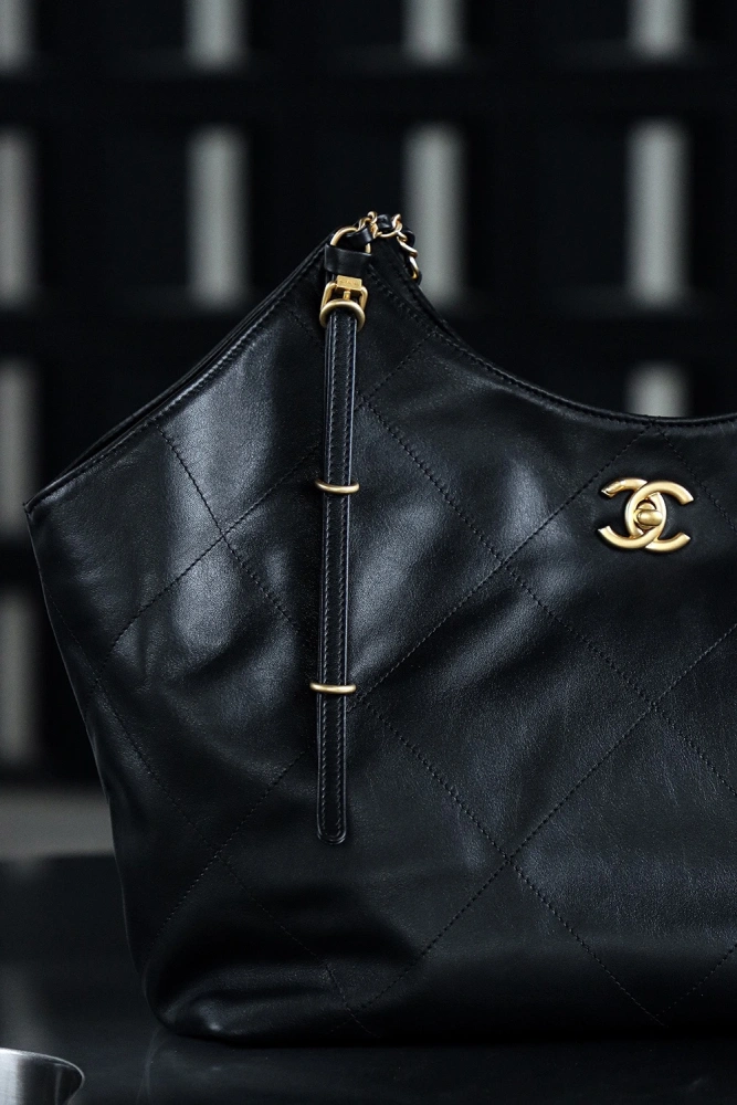25STote shopping bag