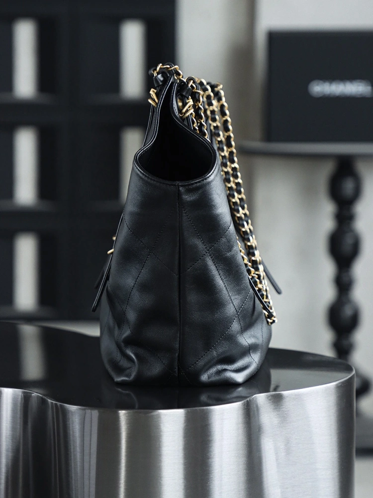 25STote shopping bag