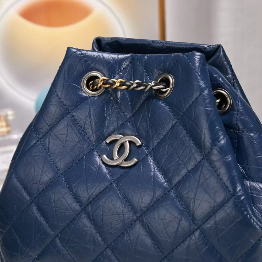 gabrielle chanel