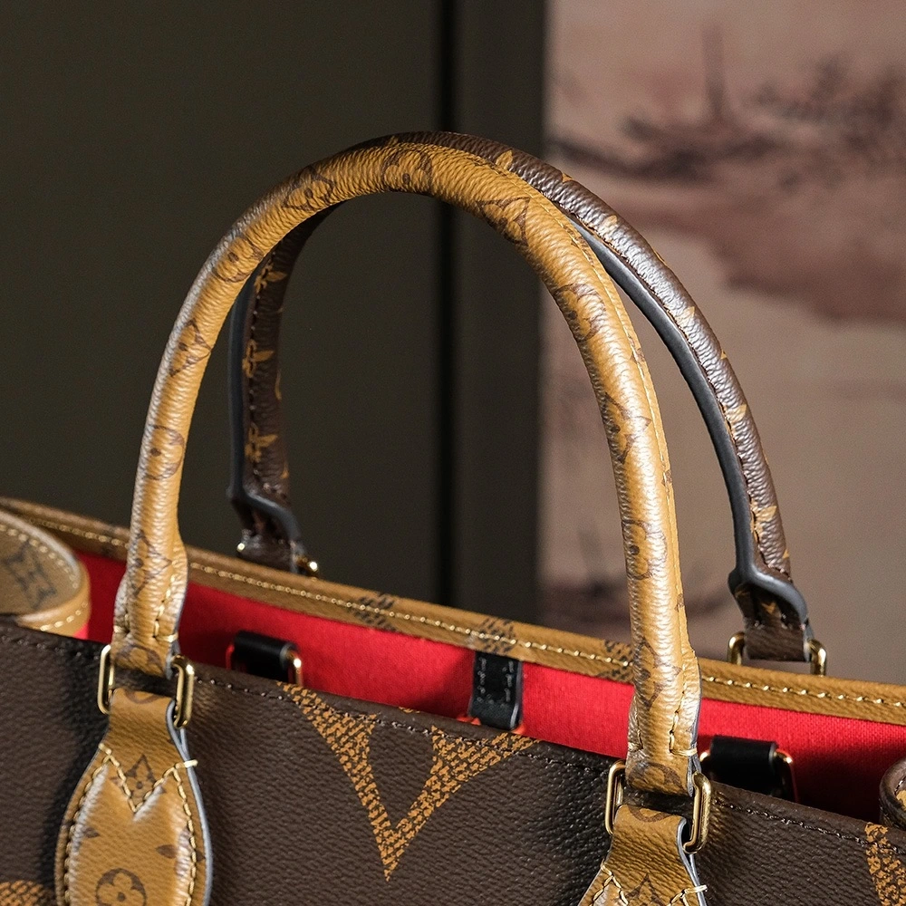 LV Onthego