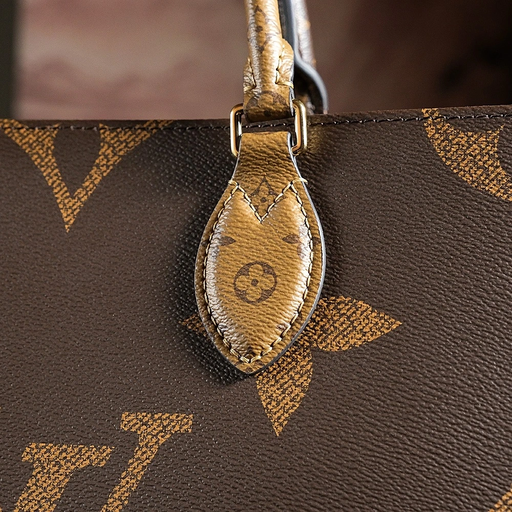 LV Onthego