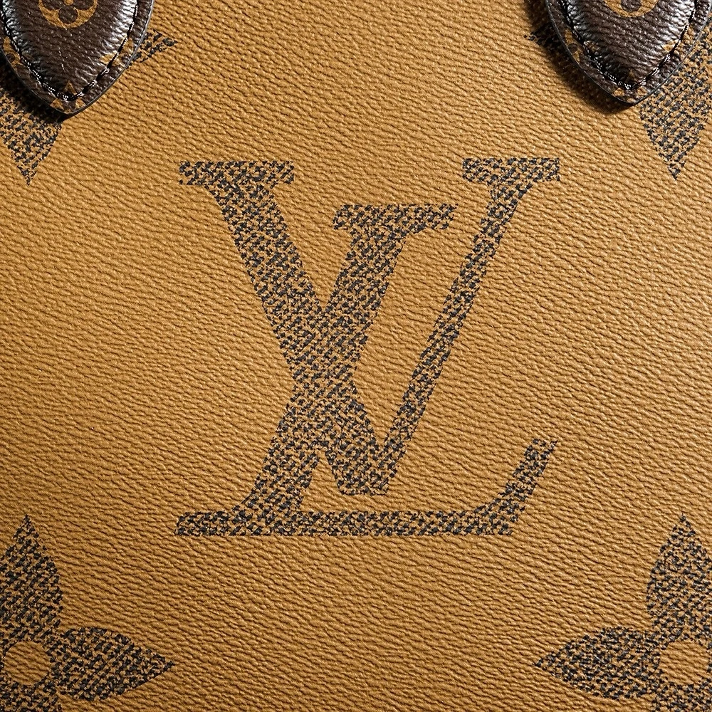 LV Onthego