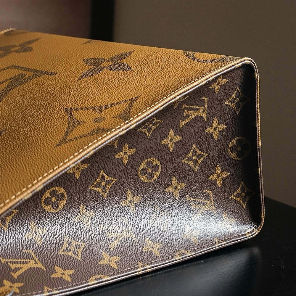 LV Onthego