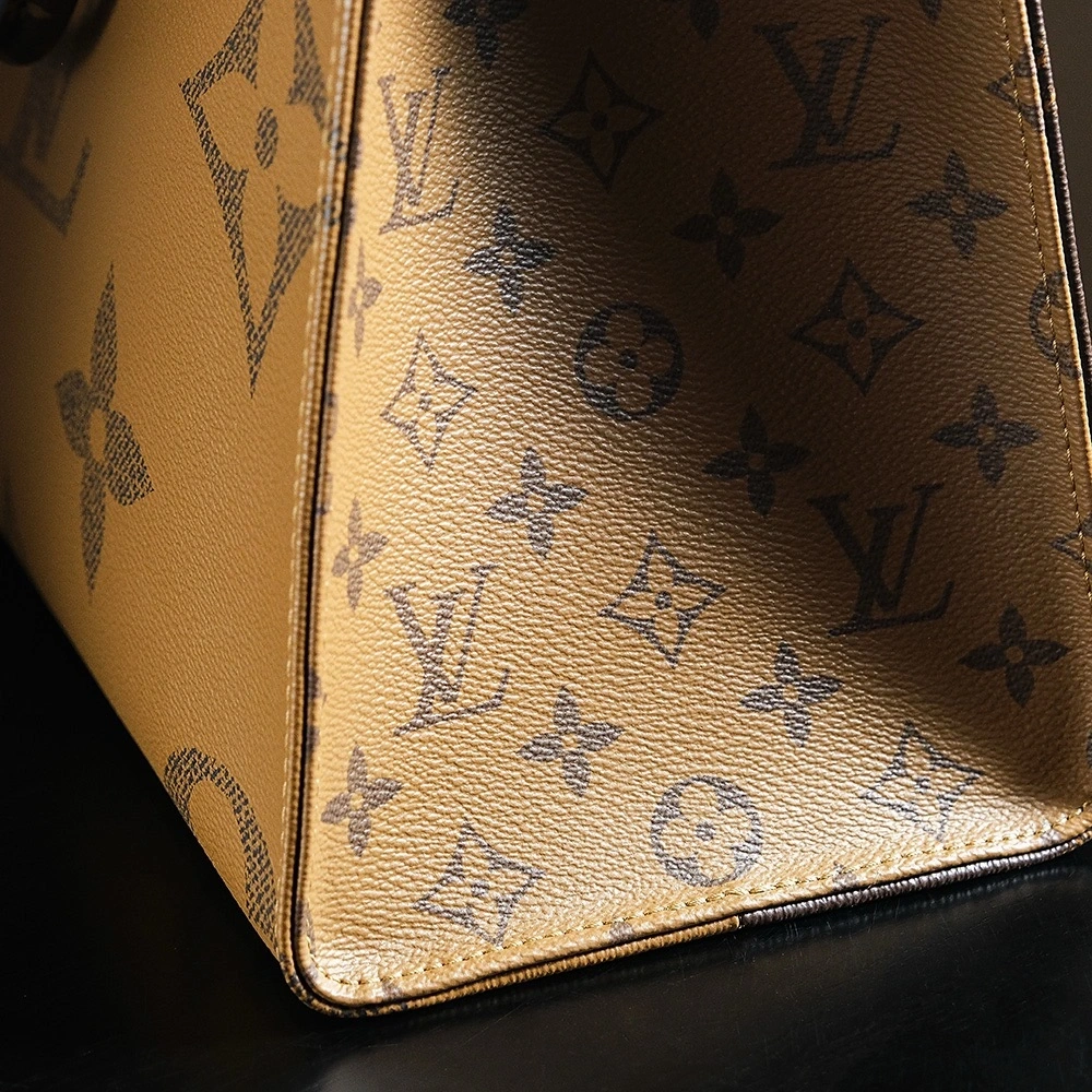 LV Onthego