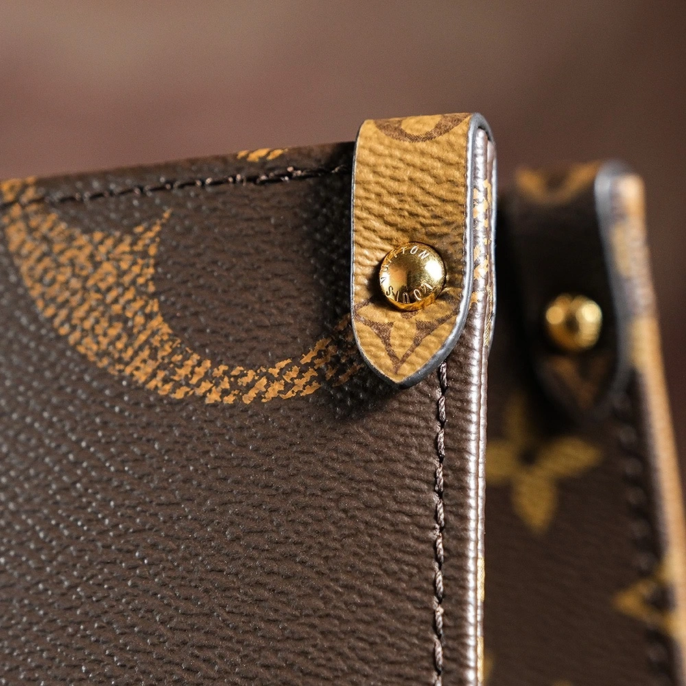 LV Onthego