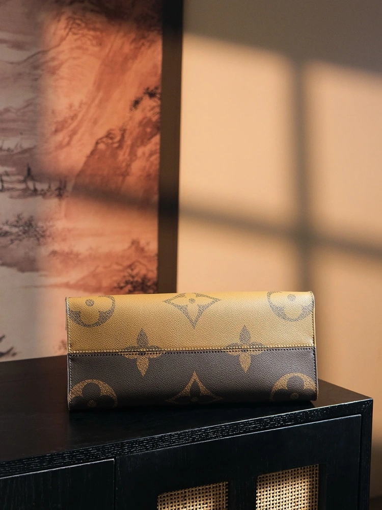 LV Onthego