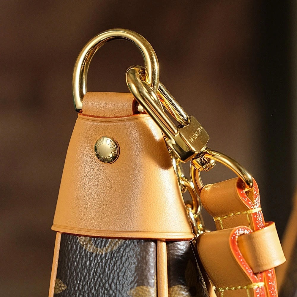 LV Loop Bag