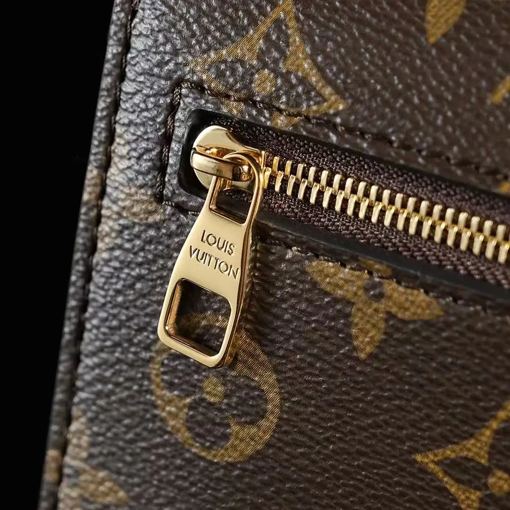 LV Pochette Métis East West M46279P Bag
