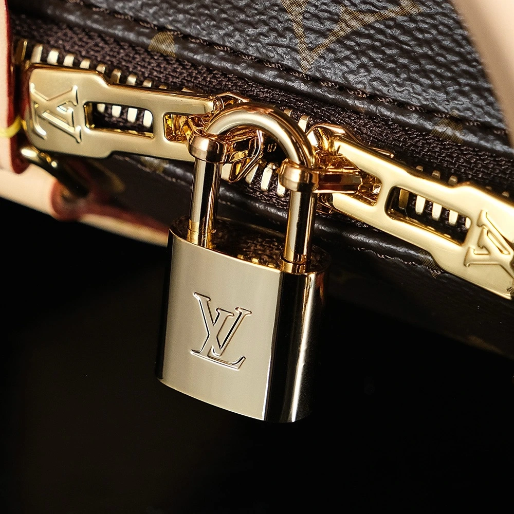 LV Speedy Bandoulière 20