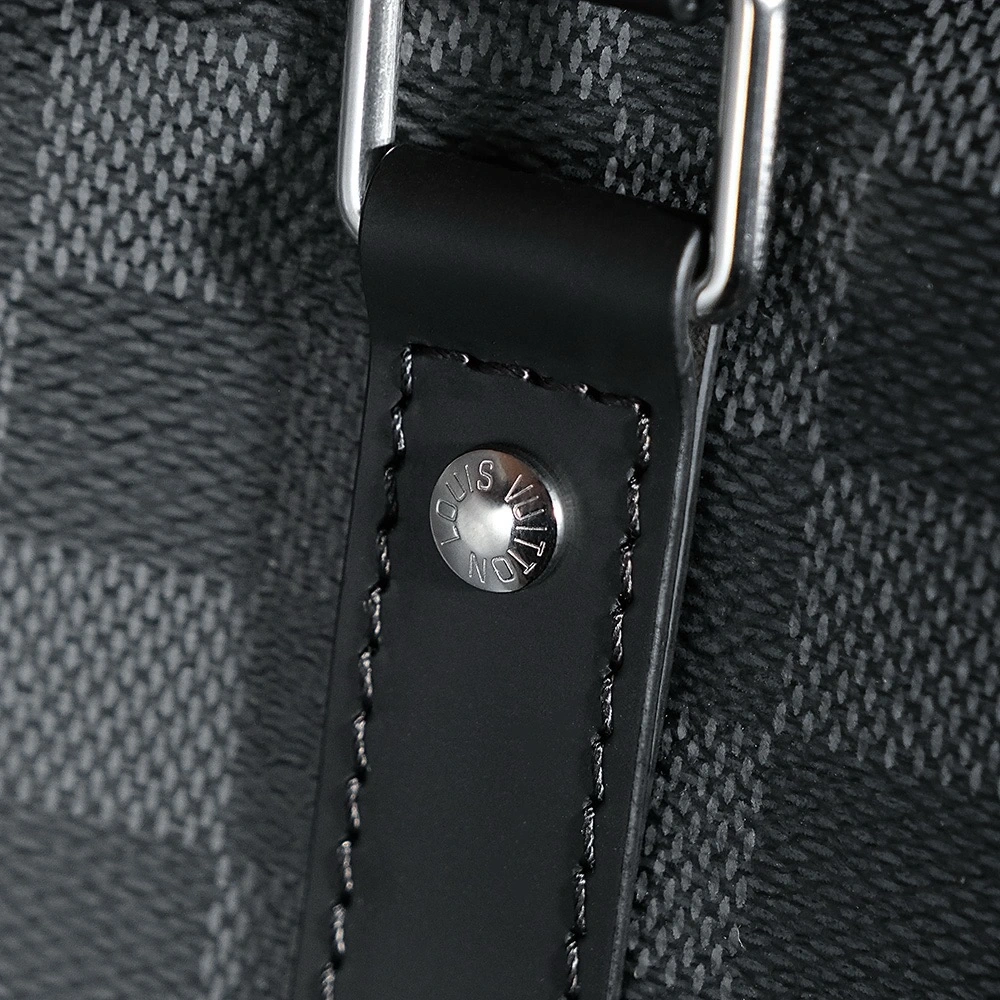 LV PORTE DOCUMENTS VOYAGE