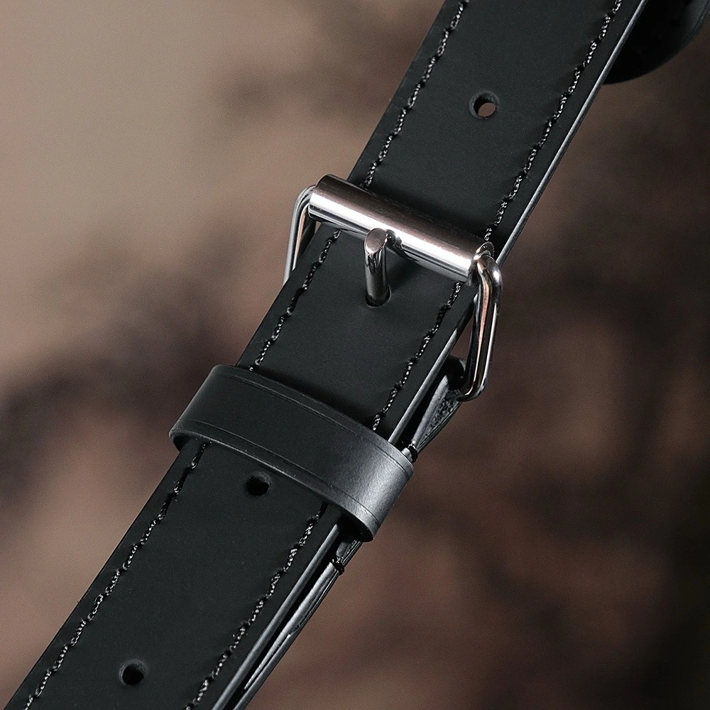 LV PORTE DOCUMENTS VOYAGE