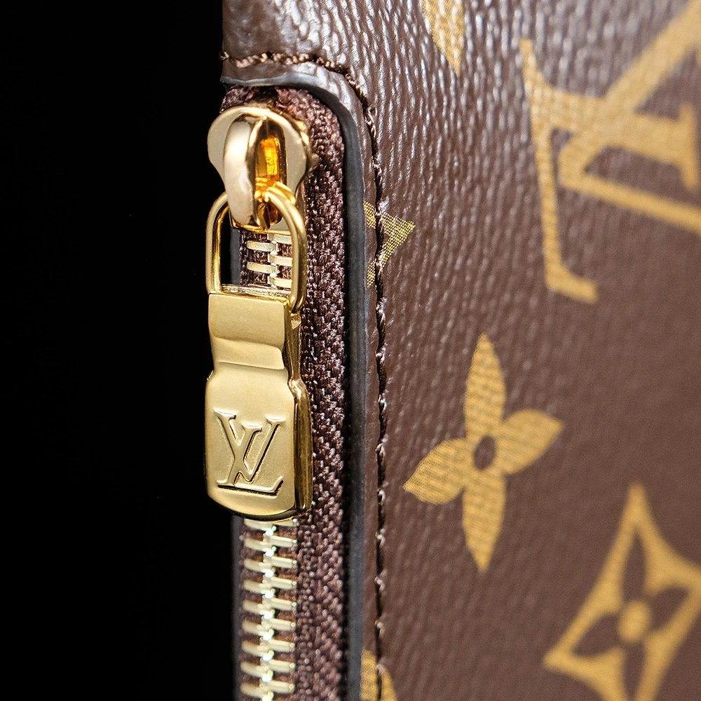 LV handbag M12925