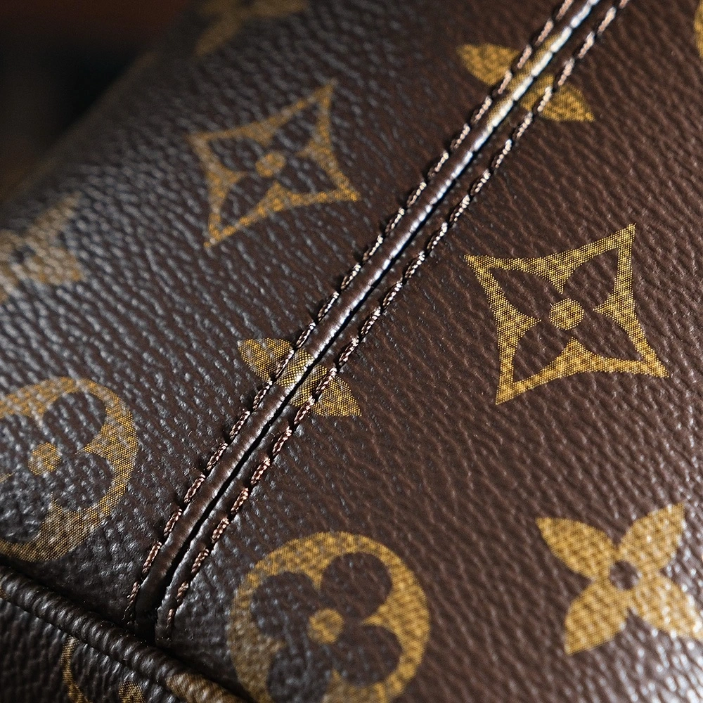 LV handbag M12925