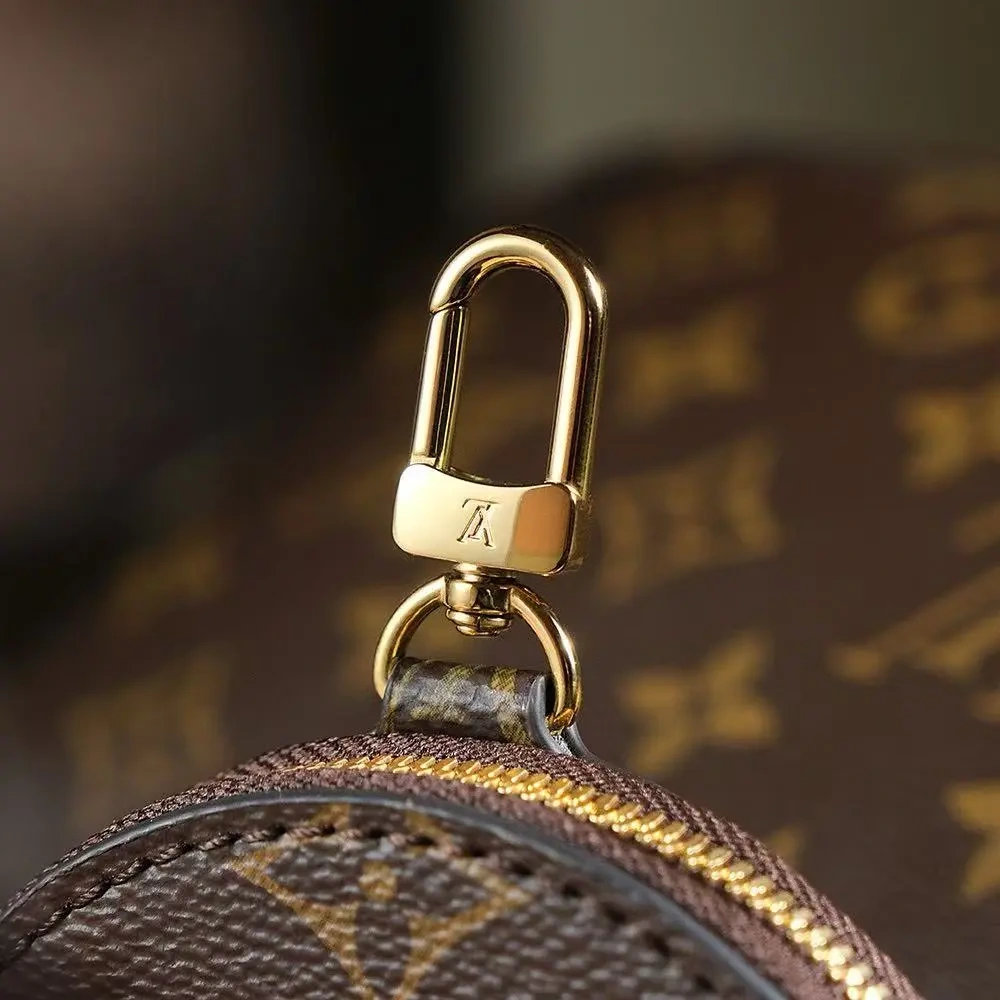 LV MULTIPOCHETTE