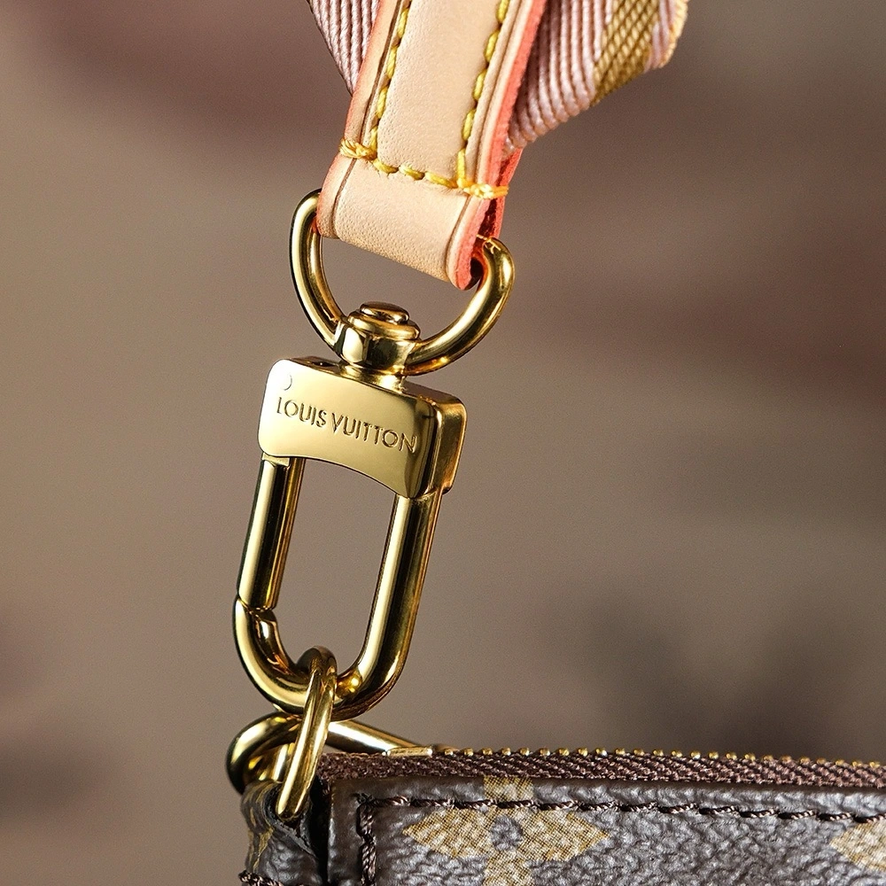LV MULTIPOCHETTE