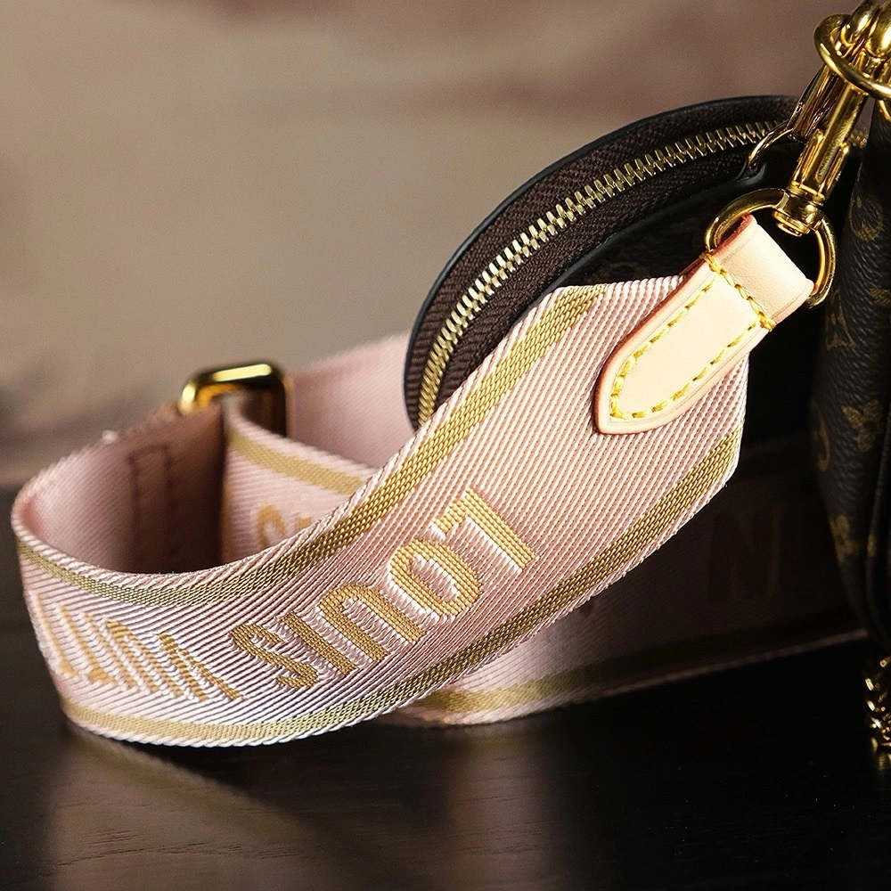 LV MULTIPOCHETTE