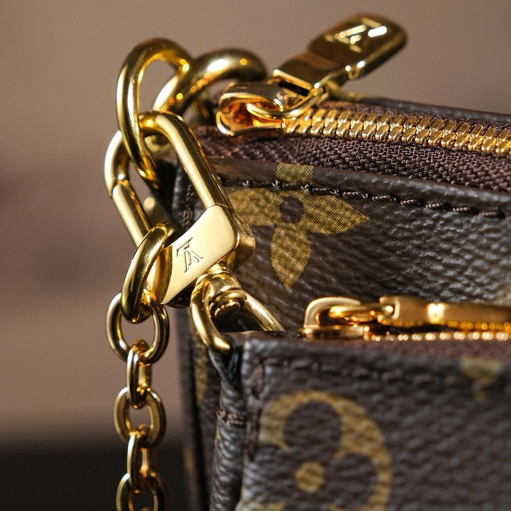 LV MULTIPOCHETTE