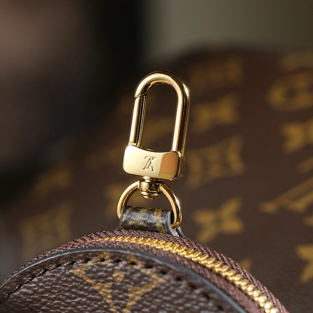 LV MULTIPOCHETTE