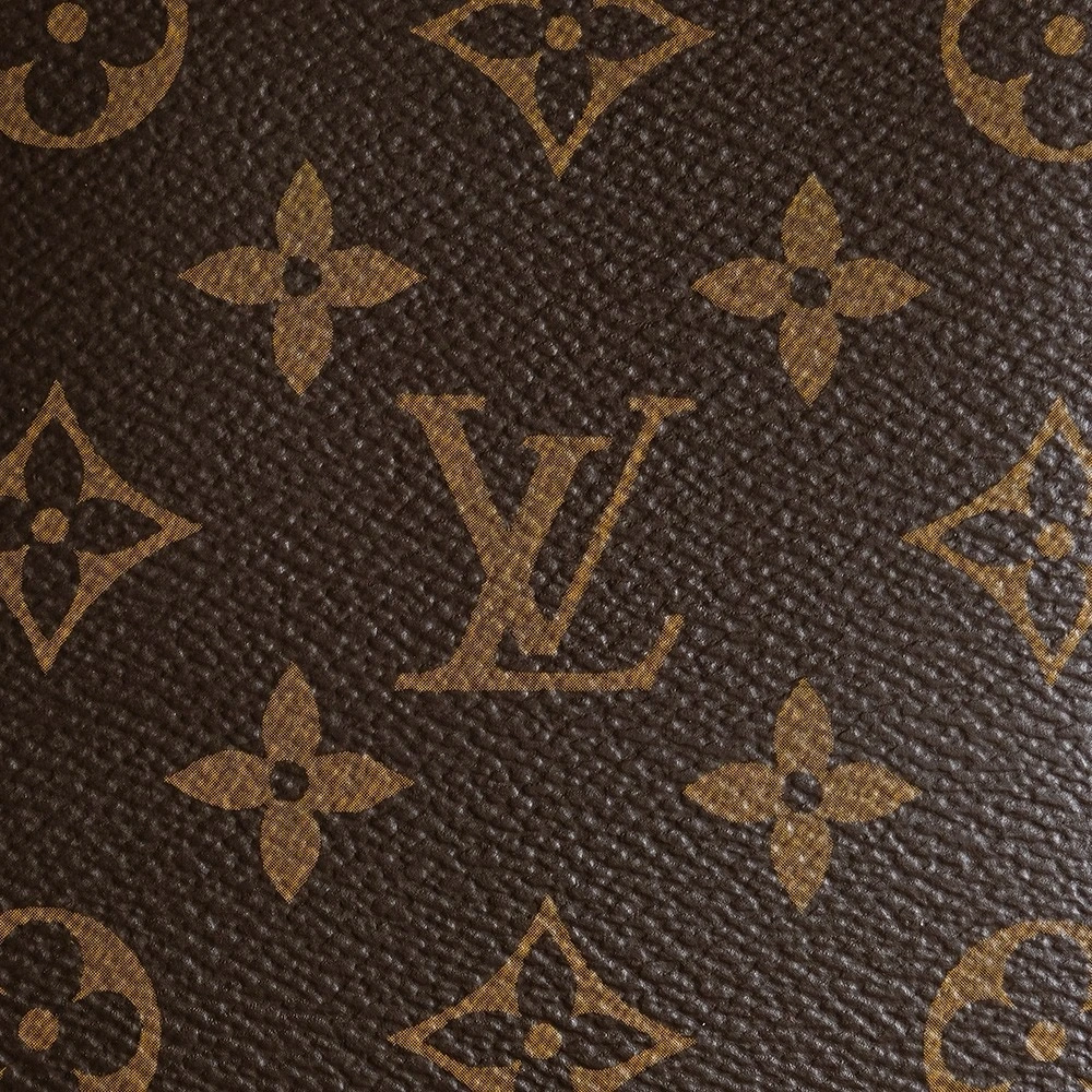 LV MINI DAUPHINE M45959