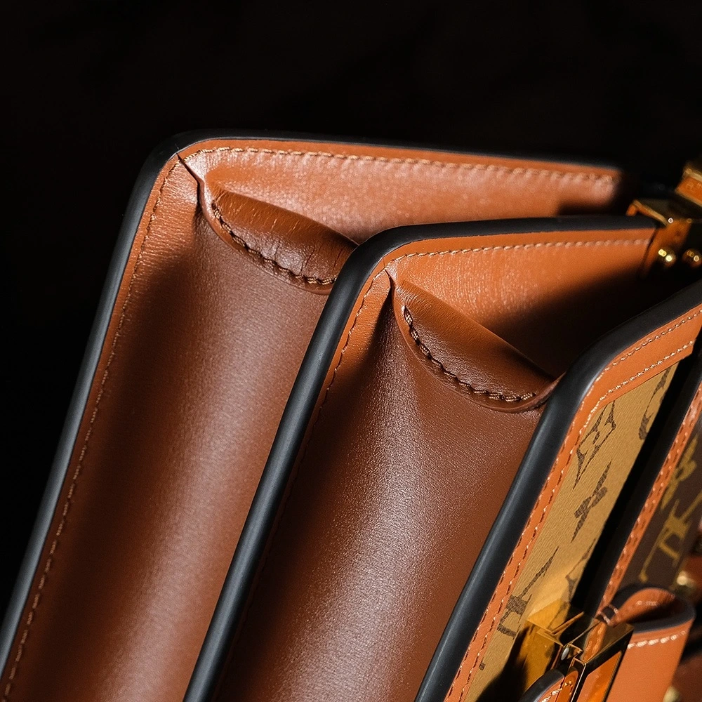 LV MINI DAUPHINE M45959