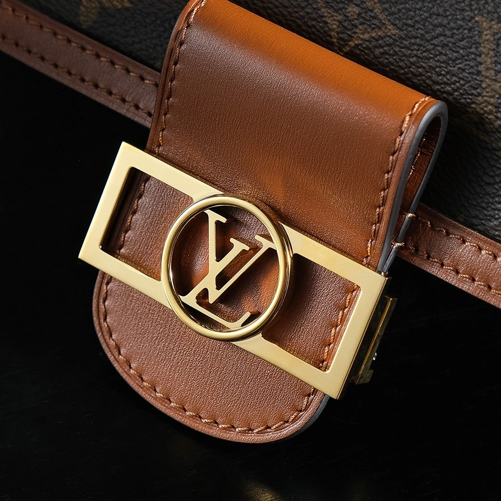 LV MINI DAUPHINE M45959