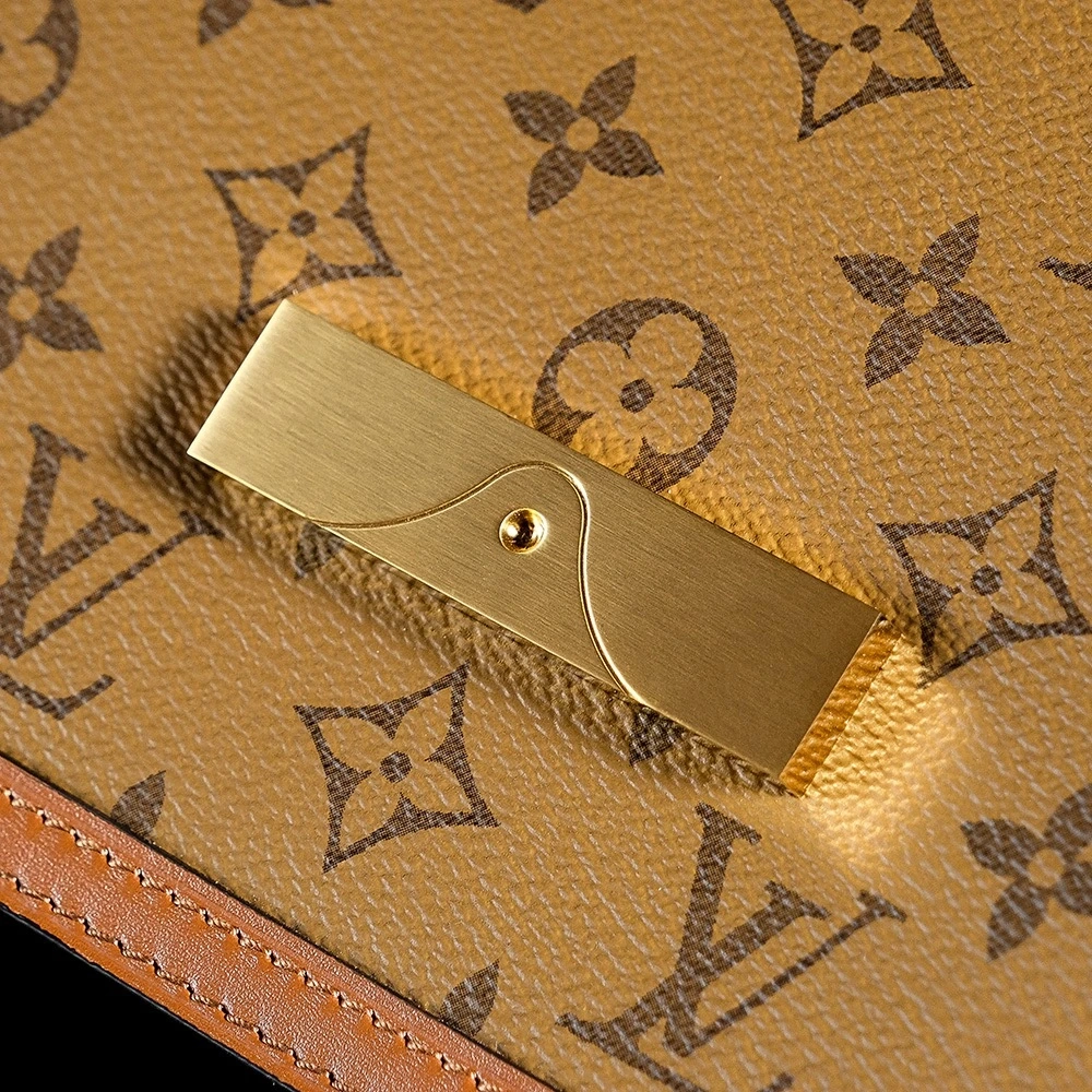 LV MINI DAUPHINE M45959