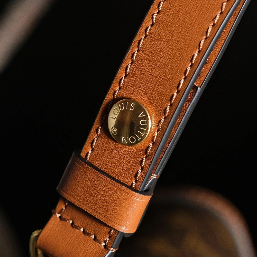LV MINI DAUPHINE M45959
