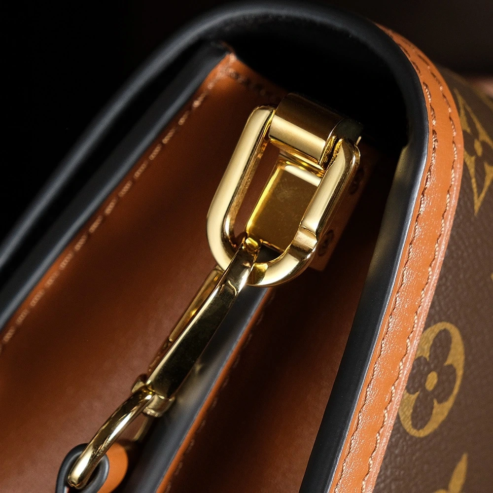 LV MINI DAUPHINE M45959