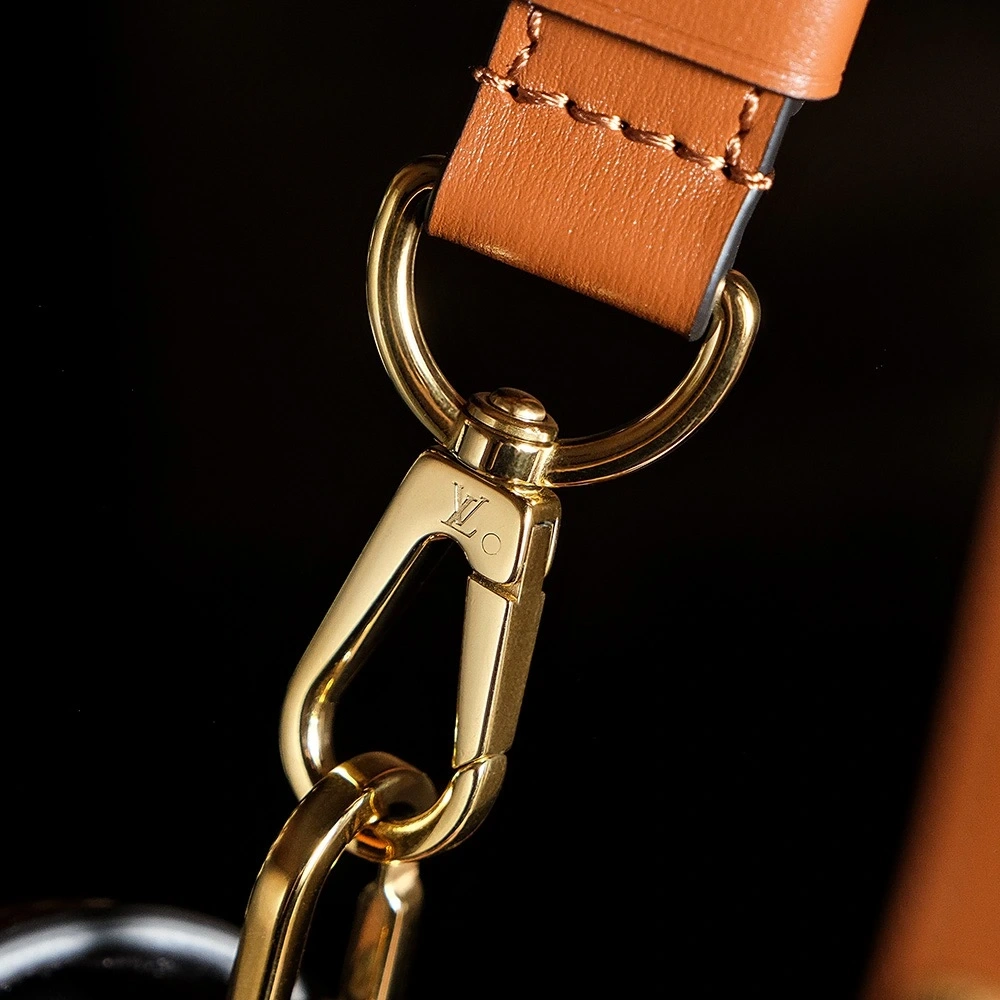 LV MINI DAUPHINE M45959