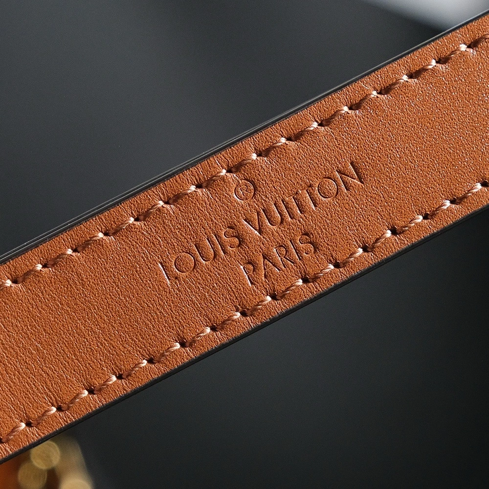 LV MINI DAUPHINE M45959