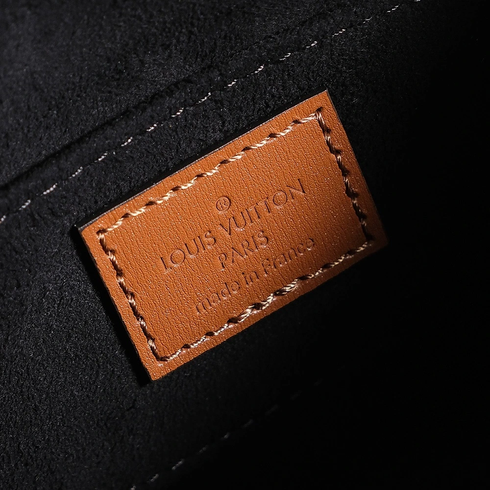LV MINI DAUPHINE M45959